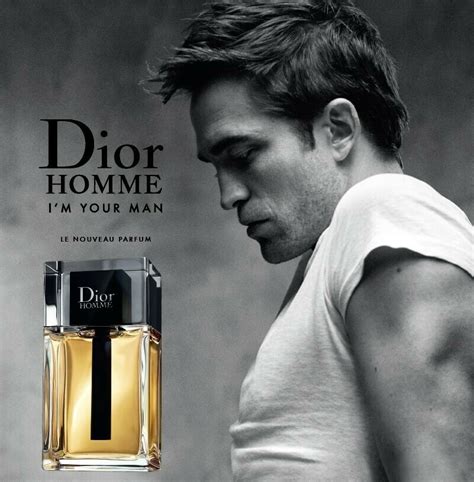 duftrichtung dior|Dior 2020 cologne.